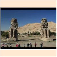 2018-12_376 Colossi of Memnon.JPG